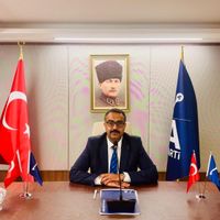 HATAY