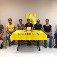Eğitim