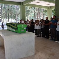 HATAY