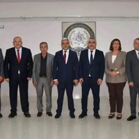 HATAY