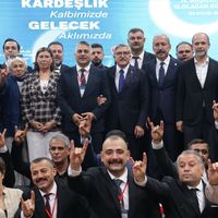HATAY