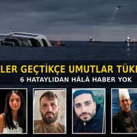 HATAY