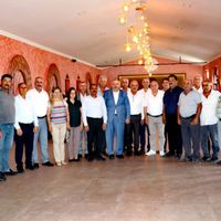 HATAY