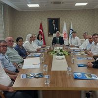 HATAY