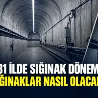 Genel