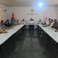 Gündem