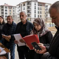 ANTAKYA