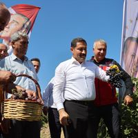 HATAY