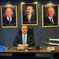 Eğitim