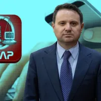 Gündem