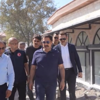 ANTAKYA