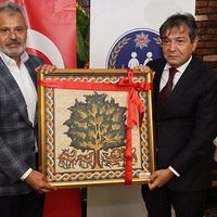 Asayiş