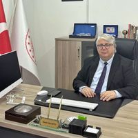 HATAY