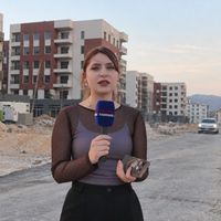 ANTAKYA
