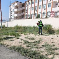 HATAY