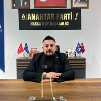 Gündem