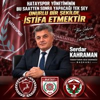 Gündem