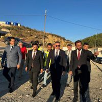 HATAY