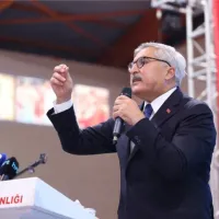 Genel