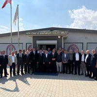 HATAY