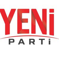 Gündem