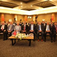 HATAY