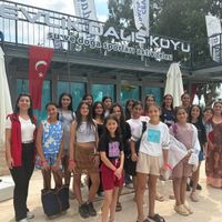 HATAY