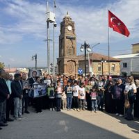 HATAY