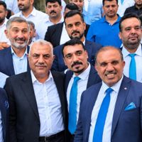 HATAY