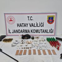 HATAY