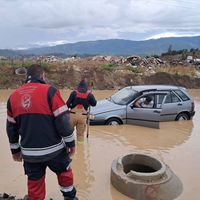 HATAY
