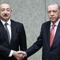 Dünya
