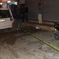 Adana