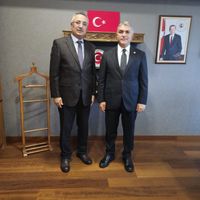 Genel