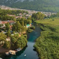 HATAY