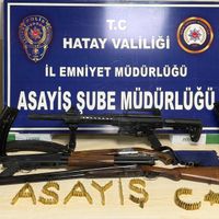 Asayiş