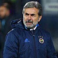 Fenerbahçe