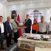 HATAY