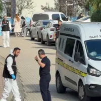 HATAY