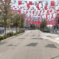 ANTAKYA