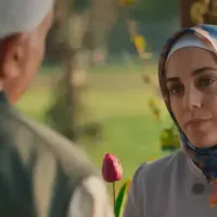 Kültür