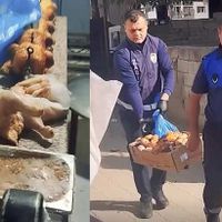 Gündem