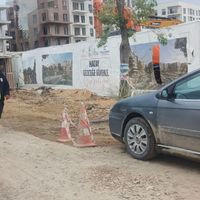 HATAY