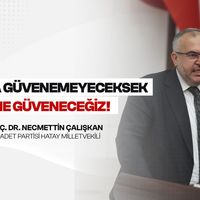 Gündem