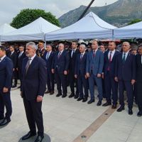 ANTAKYA