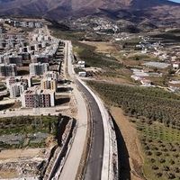 HATAY
