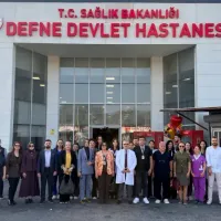 HATAY