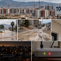 HATAY