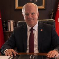 Gündem