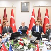 Gündem